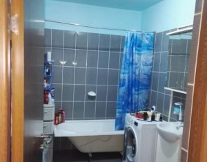 Lakás 2 szobák eladó on Floresti