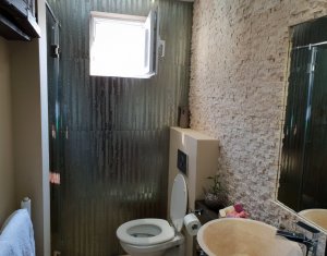 Appartement 2 chambres à vendre dans Cluj-napoca, zone Manastur