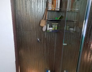 Appartement 2 chambres à vendre dans Cluj-napoca, zone Manastur
