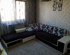 Appartement 2 chambres à vendre dans Cluj-napoca, zone Manastur