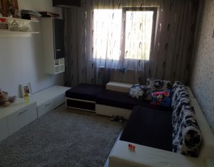 Appartement 2 chambres à vendre dans Cluj-napoca, zone Manastur