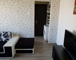 Appartement 2 chambres à vendre dans Cluj-napoca, zone Manastur