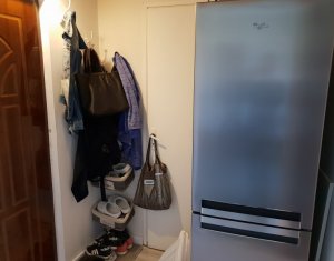 Appartement 2 chambres à vendre dans Cluj-napoca, zone Manastur