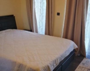 Appartement 2 chambres à louer dans Cluj-napoca, zone Andrei Muresanu