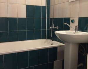 Appartement 2 chambres à vendre dans Floresti