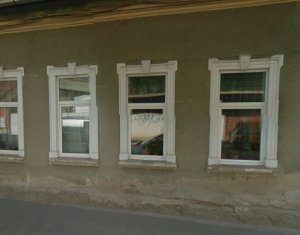 , 80m2 dans Cluj-napoca, zone Centru