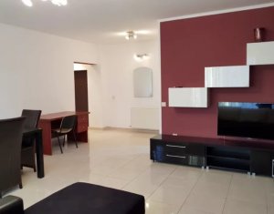 Lakás 2 szobák eladó on Cluj-napoca, Zóna Marasti