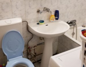 Garzon eladó on Cluj-napoca, Zóna Zorilor