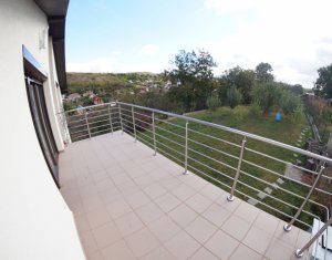 Ház 5 szobák eladó on Cojocna