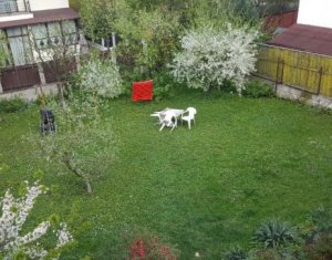 , 140m2 on Cluj-napoca, Zóna Andrei Muresanu