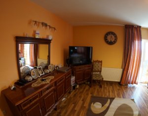 , 76m2 on Cluj-napoca, Zóna Europa