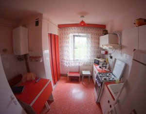 Lakás 3 szobák eladó on Cluj-napoca, Zóna Grigorescu