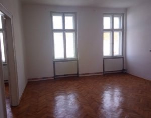 Iroda kiadó on Cluj-napoca, Zóna Centru