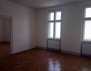 Iroda kiadó on Cluj-napoca, Zóna Centru