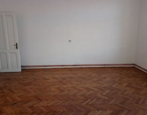 Iroda kiadó on Cluj-napoca, Zóna Centru