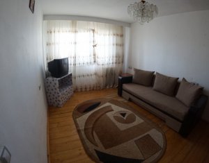 , 43.6m2 on Cluj-napoca, Zóna Manastur