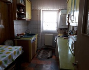, 65m2 on Cluj-napoca, Zóna Marasti