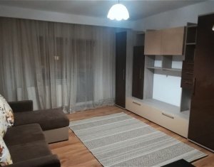 Lakás 2 szobák kiadó on Cluj-napoca, Zóna Manastur