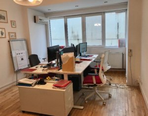 , 43m2 dans Cluj-napoca, zone Centru