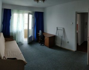 , 36m2 dans Cluj-napoca, zone Manastur