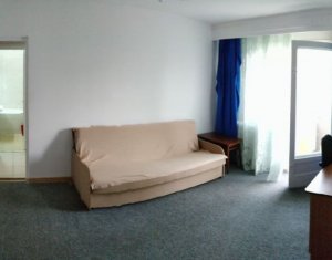 Appartement 2 chambres à vendre dans Cluj-napoca, zone Manastur