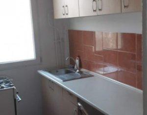 Appartement 2 chambres à vendre dans Cluj-napoca, zone Manastur