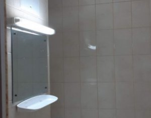 Appartement 2 chambres à vendre dans Cluj-napoca, zone Manastur