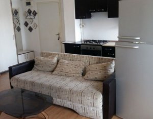 , 48m2 dans Cluj-napoca, zone Marasti