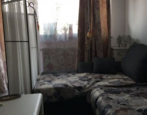 Lakás 3 szobák eladó on Cluj-napoca, Zóna Marasti