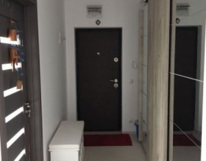 Lakás 3 szobák eladó on Cluj-napoca, Zóna Marasti