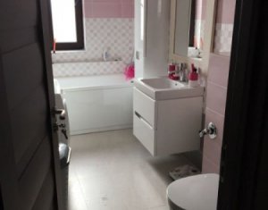 Lakás 3 szobák eladó on Cluj-napoca, Zóna Marasti