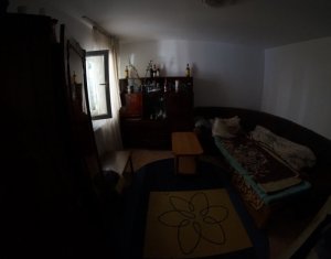 Maison 5 chambres à vendre dans Cluj-napoca, zone Gruia