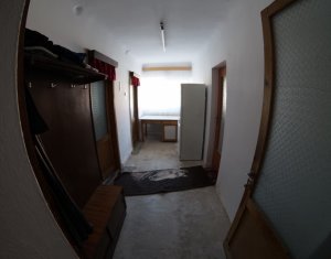 Maison 5 chambres à vendre dans Cluj-napoca, zone Gruia