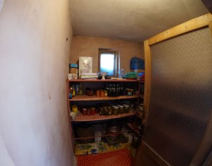 Maison 5 chambres à vendre dans Cluj-napoca, zone Gruia