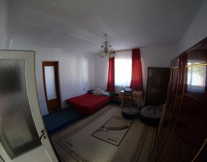 Maison 5 chambres à vendre dans Cluj-napoca, zone Gruia