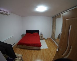 Maison 5 chambres à vendre dans Cluj-napoca, zone Gruia