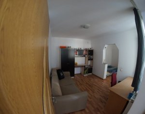 Maison 5 chambres à vendre dans Cluj-napoca, zone Gruia