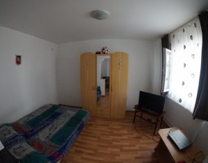 Maison 5 chambres à vendre dans Cluj-napoca, zone Gruia
