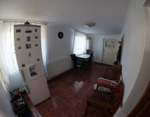 Maison 5 chambres à vendre dans Cluj-napoca, zone Gruia
