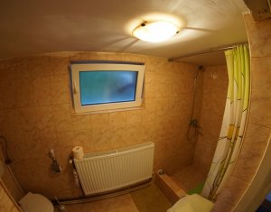 Maison 5 chambres à vendre dans Cluj-napoca, zone Gruia