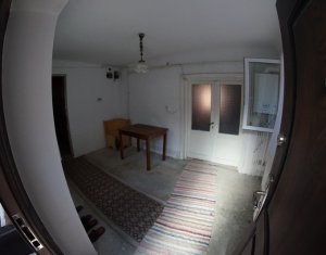 Maison 5 chambres à vendre dans Cluj-napoca, zone Gruia