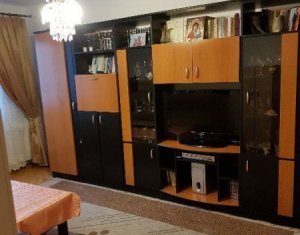 , 60m2 on Cluj-napoca, Zóna Manastur