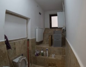 Bureau à louer dans Cluj-napoca, zone Centru