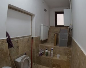 Bureau à louer dans Cluj-napoca, zone Centru
