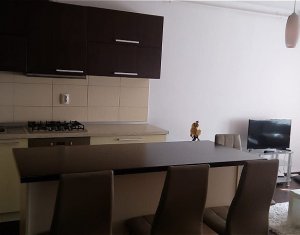 Lakás 3 szobák kiadó on Cluj-napoca, Zóna Zorilor