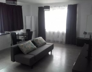 Appartement 2 chambres à vendre dans Floresti