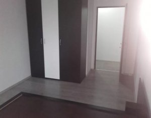 Appartement 2 chambres à vendre dans Floresti