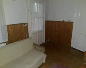 Maison 4 chambres à vendre dans Cluj-napoca, zone Marasti
