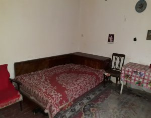 Maison 4 chambres à vendre dans Cluj-napoca, zone Marasti