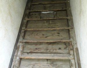 Maison 4 chambres à vendre dans Cluj-napoca, zone Marasti